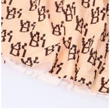 水着 ワンピース水着 体型カバー プール かわいい mzg9937 | BACKYARD FAMILY | 詳細画像12 