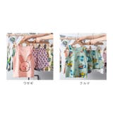 子供服 narunner001 | BACKYARD FAMILY | 詳細画像15 