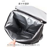 保冷保温リュック pmya161 | BACKYARD FAMILY | 詳細画像9 