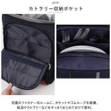 保冷保温リュック pmya510 | BACKYARD FAMILY | 詳細画像11 