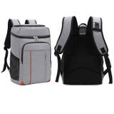 保冷保温リュック pmya510 | BACKYARD FAMILY | 詳細画像5 