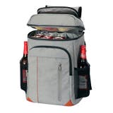 保冷保温リュック pmya510 | BACKYARD FAMILY | 詳細画像6 