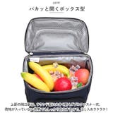 保冷保温リュック pmya510 | BACKYARD FAMILY | 詳細画像8 