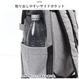 保冷保温リュック pmyb182 | BACKYARD FAMILY | 詳細画像11 