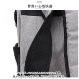 保冷保温リュック pmyb182 | BACKYARD FAMILY | 詳細画像13 