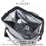 保冷保温リュック pmyb182 | BACKYARD FAMILY | 詳細画像9 