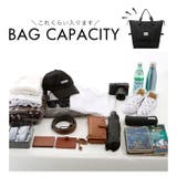 ボストンバッグ pmybosbag20 | BACKYARD FAMILY | 詳細画像12 