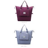 ボストンバッグ pmybosbag20 | BACKYARD FAMILY | 詳細画像19 