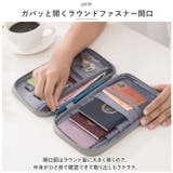 マルチケース pmymucase001 | BACKYARD FAMILY | 詳細画像3