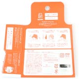 tomte マイサウナバケットハット | BACKYARD FAMILY | 詳細画像12 