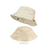 tomte マイサウナバケットハット | BACKYARD FAMILY | 詳細画像14 