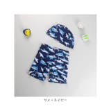 キッズ 男の子 スイムパンツ yswim5058 | BACKYARD FAMILY | 詳細画像14 