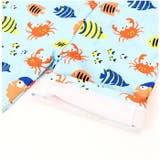 キッズ 男の子 スイムパンツ yswim5058 | BACKYARD FAMILY | 詳細画像5 