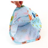 キッズ 男の子 スイムパンツ yswim5058 | BACKYARD FAMILY | 詳細画像8 