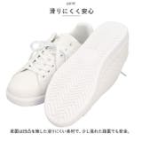 Arnold Palmer レディース スニーカー AL0707 AL0708 | BACKYARD FAMILY | 詳細画像8