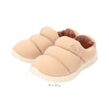 Arnie Arnold Palmer 2WAY防寒シューズ AN0955 | BACKYARD FAMILY | 詳細画像13 