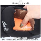 Arnie Arnold Palmer 2WAY防寒シューズ AN0955 | BACKYARD FAMILY | 詳細画像7 