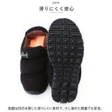 Arnie Arnold Palmer 2WAY防寒シューズ AN0955 | BACKYARD FAMILY | 詳細画像10 