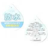 Arnie Arnold Palmer ショートブーツ AN7550 | BACKYARD FAMILY | 詳細画像11 