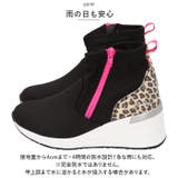 Arnie Arnold Palmer ショートブーツ AN7550 | BACKYARD FAMILY | 詳細画像3 