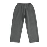 フォーマル スーツ 男の子 pk1003 | BACKYARD FAMILY | 詳細画像11 