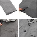 フォーマル スーツ 男の子 pk1003 | BACKYARD FAMILY | 詳細画像14 