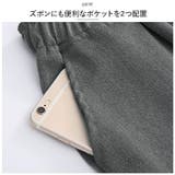 フォーマル スーツ 男の子 pk1003 | BACKYARD FAMILY | 詳細画像16 