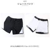 キッズ 水着 女の子 pk2108 | BACKYARD FAMILY | 詳細画像15