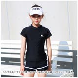 キッズ 水着 女の子 pk2114 | BACKYARD FAMILY | 詳細画像2