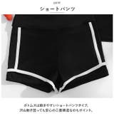 キッズ 水着 女の子 pk2114 | BACKYARD FAMILY | 詳細画像13