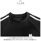 キッズ 水着 女の子 pk2114 | BACKYARD FAMILY | 詳細画像8