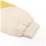 子供 マウンテンパーカー pksr0215 | BACKYARD FAMILY | 詳細画像9 