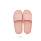 スリッパ ルームシューズ pmysli001 | BACKYARD FAMILY | 詳細画像15
