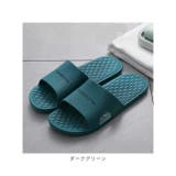 スリッパ ルームシューズ pmysli008 | BACKYARD FAMILY | 詳細画像12 