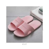 スリッパ ルームシューズ pmysli008 | BACKYARD FAMILY | 詳細画像13 