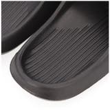 スリッパ ルームシューズ pmysli010 | BACKYARD FAMILY | 詳細画像11 