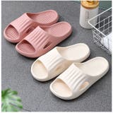 スリッパ ルームシューズ pmysli010 | BACKYARD FAMILY | 詳細画像4 