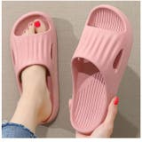 スリッパ ルームシューズ pmysli010 | BACKYARD FAMILY | 詳細画像5 