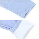 水着 男の子 女の子 子供水着 かわいい swim8111 | BACKYARD FAMILY | 詳細画像8 