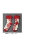 FLUFFY SOCKS あったかソックス | BACKYARD FAMILY | 詳細画像18