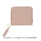 LIZDAYS 二つ折り財布 | BACKYARD FAMILY | 詳細画像2