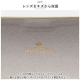 メガネケース ナルミ | BACKYARD FAMILY | 詳細画像6 