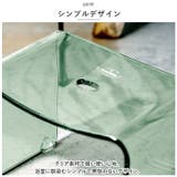 フランクタイム バスチェアー Sサイズ | BACKYARD FAMILY | 詳細画像6