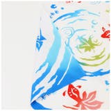 kenema 手ぬぐい 季節 | BACKYARD FAMILY | 詳細画像6