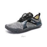 トレーニングシューズ naws1901 | BACKYARD FAMILY | 詳細画像20 