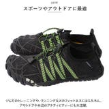 トレーニングシューズ naws6905 | BACKYARD FAMILY | 詳細画像3