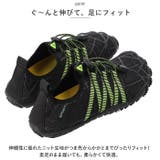 トレーニングシューズ naws6905 | BACKYARD FAMILY | 詳細画像4