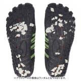 トレーニングシューズ naws6905 | BACKYARD FAMILY | 詳細画像6