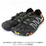 トレーニングシューズ naws966 | BACKYARD FAMILY | 詳細画像2