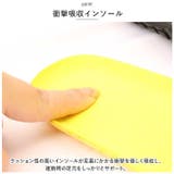 トレーニングシューズ naws966 | BACKYARD FAMILY | 詳細画像11
